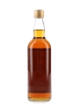 Yates Brothers Finest Blended Malt Scotch Whisky Bottled 1970s 75.7cl / 40%