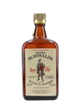 Fraser McDonald's Rare Old Bottled 1970s 75cl / 43%