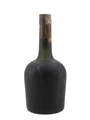 Courvoisier Napoleon Cognac Bottled 1960s 70cl / 40%