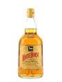 White Horse Bottled 1990s 100cl / 40%