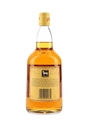White Horse Bottled 1990s 100cl / 40%