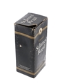 St. James' Regal 12 Year Old Bottled 1970s 75.7cl / 40%