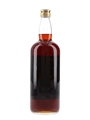 Goslings Black Seal  100cl / 40%