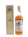 Glenfarclas 10 Year Old Bottled 1980s 75cl / 40%