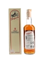 Glenfarclas 10 Year Old Bottled 1980s 75cl / 40%