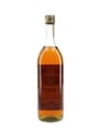 Ron Kingston Jamaica Rum Bottled 1960s 100cl / 40%