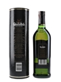 Glenfiddich 12 Year Old Special Reserve Bottled 2000s 100cl / 40%