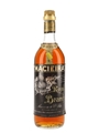 Macieira Five Star Royal Brandy Bottled 1980s 100cl / 40%