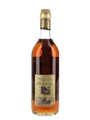 Macieira Five Star Royal Brandy Bottled 1980s 100cl / 40%