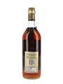 Macieira Five Star Royal Brandy Bottled 1980s 100cl / 40%