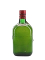 Buchanan's De Luxe Bottled 1970s 75cl / 40%