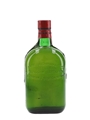 Buchanan's De Luxe Bottled 1970s 75cl / 40%