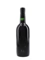 Croft 1966 Vintage Port  75cl