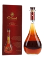 Otard VSOP  100cl / 40%
