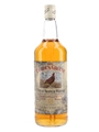 Famous Grouse Bottled 1980s 100cl / 43%