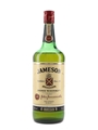 Jameson Irish Whiskey  100cl / 43%