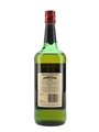 Jameson Irish Whiskey  100cl / 43%