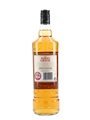 Famous Grouse  100cl / 40%