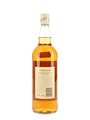 Famous Grouse Bottled 1990s 100cl / 40%
