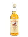 Famous Grouse Bottled 1990s 100cl / 40%