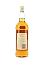 Famous Grouse Bottled 1990s 100cl / 40%