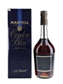 Martell Cordon Bleu Bottled 1980s 70cl / 40%