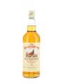 Famous Grouse Bottled 1990s 100cl / 43%
