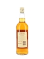Famous Grouse Bottled 1990s 100cl / 43%
