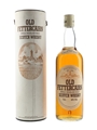 Old Fettercairn Bottled 1980s 75cl / 40%