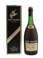 Remy Martin VSOP Bottled 1980s 68cl / 40%