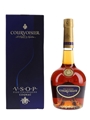 Courvoisier VSOP  70cl / 40%