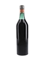 Cinzano Vermouth Torino Bottled 1950s 100cl