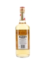 Paddy Old Irish Whiskey Bottled 1990s 100cl / 43%