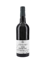 1980 Taylor's Vintage Port  75cl / 21%