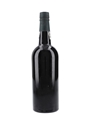 1980 Taylor's Vintage Port  75cl / 21%