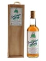 Springbank 1965 Bottled 1993 - Everest 70cl / 46%