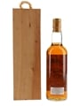 Springbank 1965 Bottled 1993 - Everest 70cl / 46%