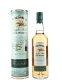 Tyrconnell  70cl / 40%