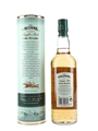 Tyrconnell  70cl / 40%