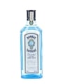 Bombay Sapphire  70cl / 40%