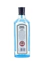 Bombay Sapphire  70cl / 40%