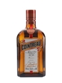 Cointreau  70cl / 40%