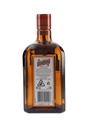 Cointreau  70cl / 40%