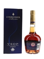 Courvoisier VSOP Le Cognac de Napoleon 70cl / 40%