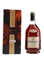 Hennessy VSOP Privilege  100cl / 40%