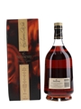 Hennessy VSOP Privilege  100cl / 40%