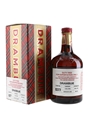 Drambuie Duty Free 100cl / 40%
