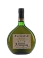 Furlaud Grand Armagnac Bottled 1990s 70cl / 40%