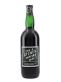 Stone's Original Green Ginger Wine Bottled 1960s 75cl / 12.5%