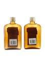Cointreau  2 x 35cl / 40%
